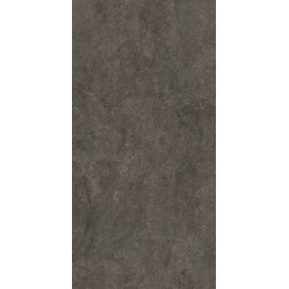 Florim ufficiale - minimale 778711