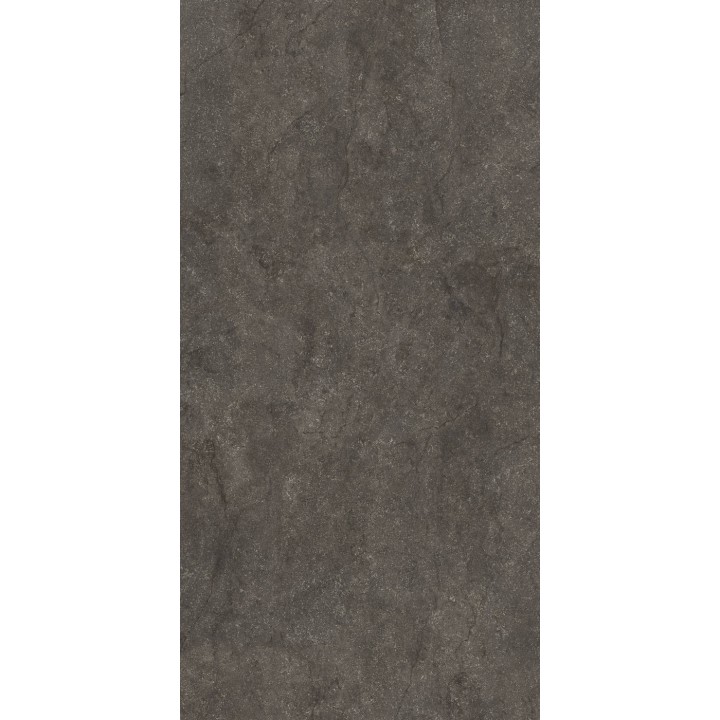 Florim ufficiale - minimale 778711
