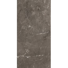 Florim ufficiale - minimale 774827
