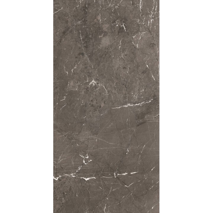Florim ufficiale - minimale 774827