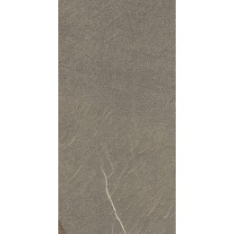Florim ufficiale - minimale 778917