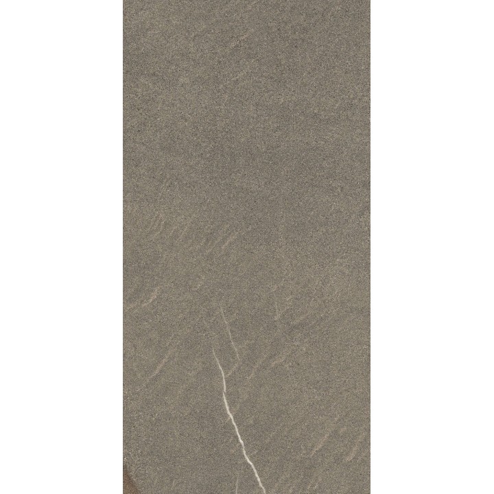 Florim ufficiale - minimale 778917