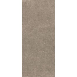 Florim ufficiale - minimale 785572
