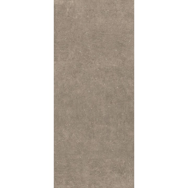 Florim ufficiale - minimale 785572