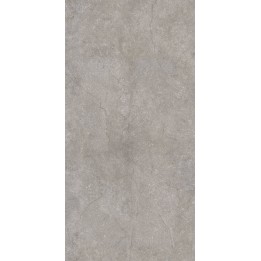 Florim ufficiale - minimale 778712