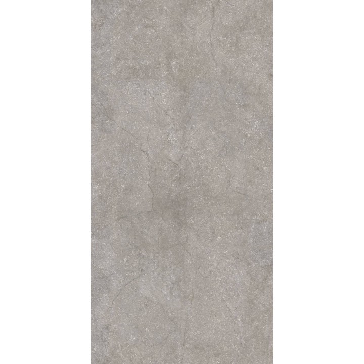 Florim ufficiale - minimale 778712