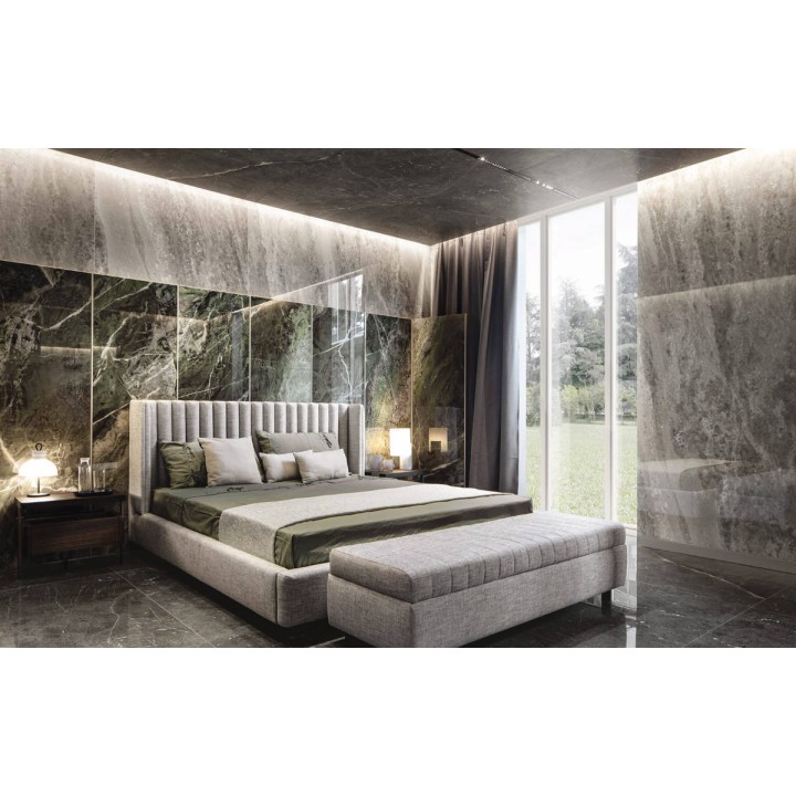 Florim ufficiale - ambiente 774827