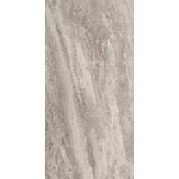 Florim ufficiale - minimale 774826
