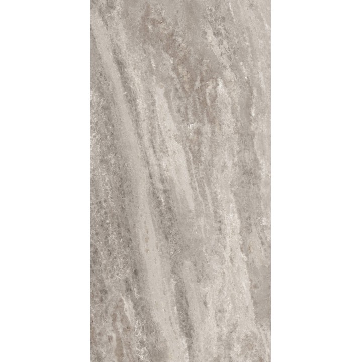 Florim ufficiale - minimale 774826