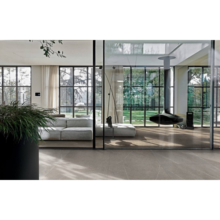 Florim ufficiale - ambiente 778917