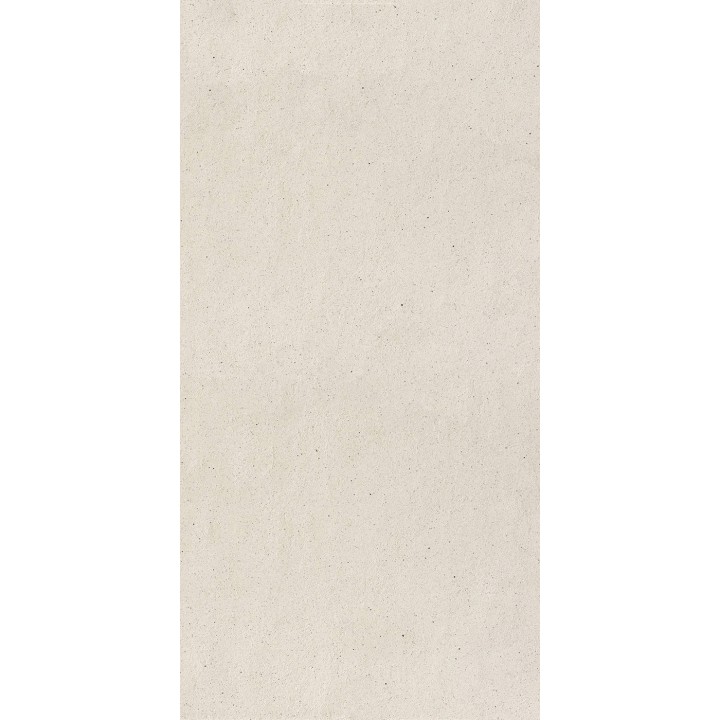 Florim ufficiale - minimale 771631