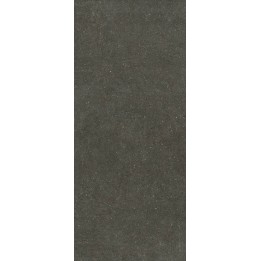 Florim ufficiale - minimale 785573