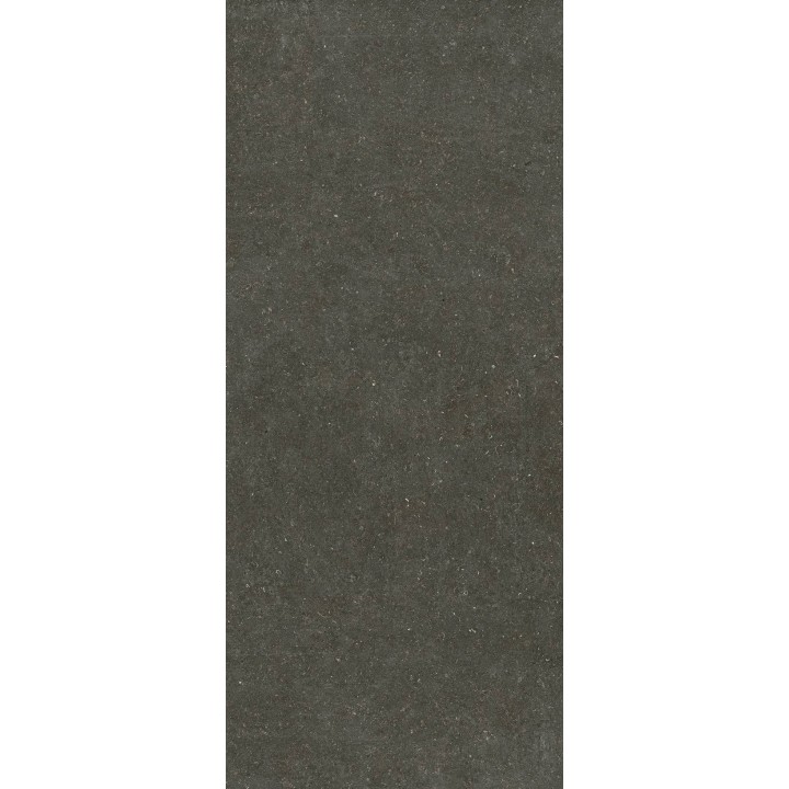 Florim ufficiale - minimale 785573