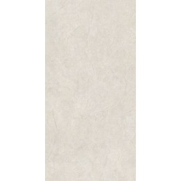 Florim ufficiale - minimale 779201