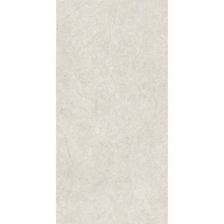 Florim ufficiale - minimale 779201