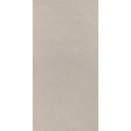 Florim ufficiale - minimale 771632