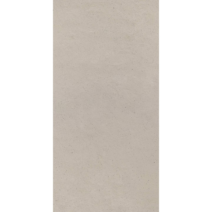 Florim ufficiale - minimale 771632