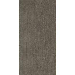 Florim ufficiale - minimale 785586