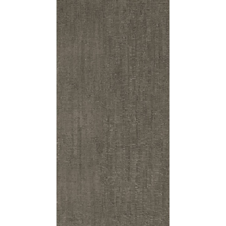 Florim ufficiale - minimale 785586
