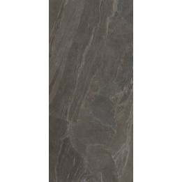 Florim ufficiale - minimale 776531