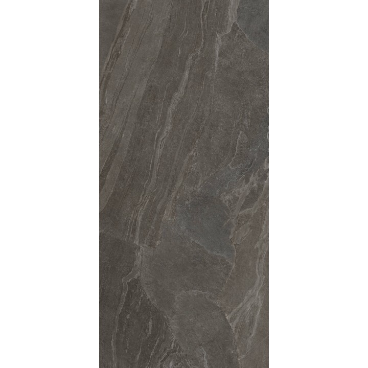 Florim ufficiale - minimale 776531