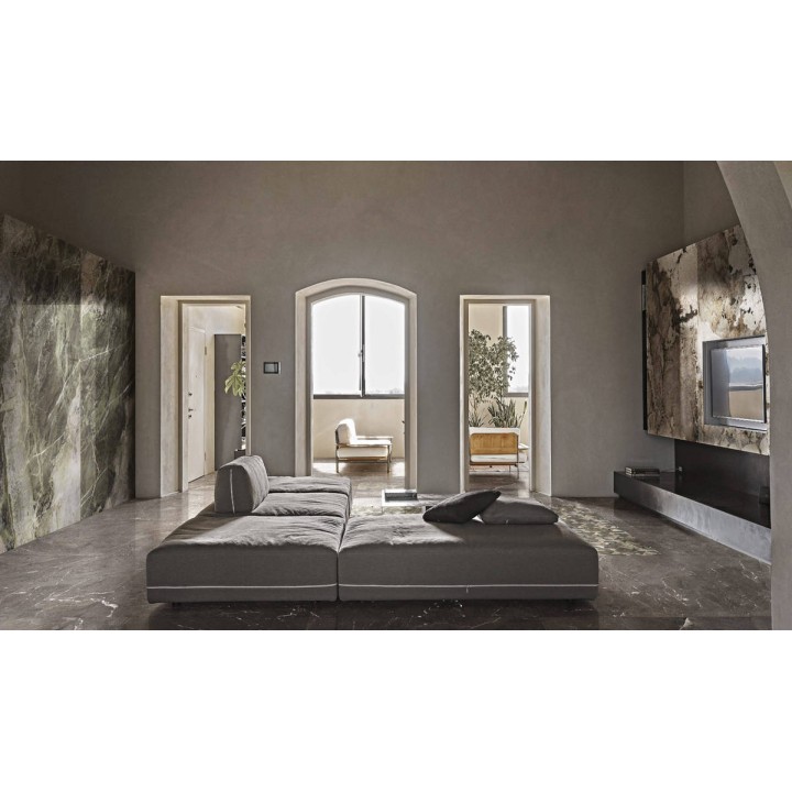Florim ufficiale - ambiente 774828