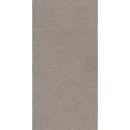 Florim ufficiale - minimale 771633