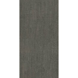 Florim ufficiale - minimale 785587