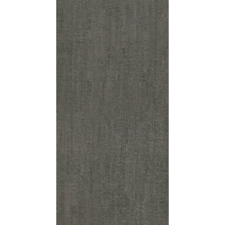 Florim ufficiale - minimale 785587