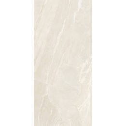 Florim ufficiale - minimale 776518