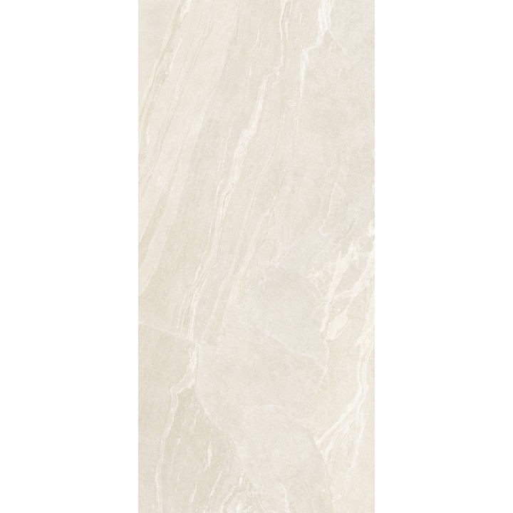 Florim ufficiale - minimale 776518