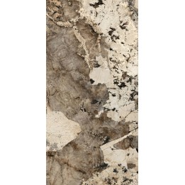 Florim ufficiale - minimale 774830