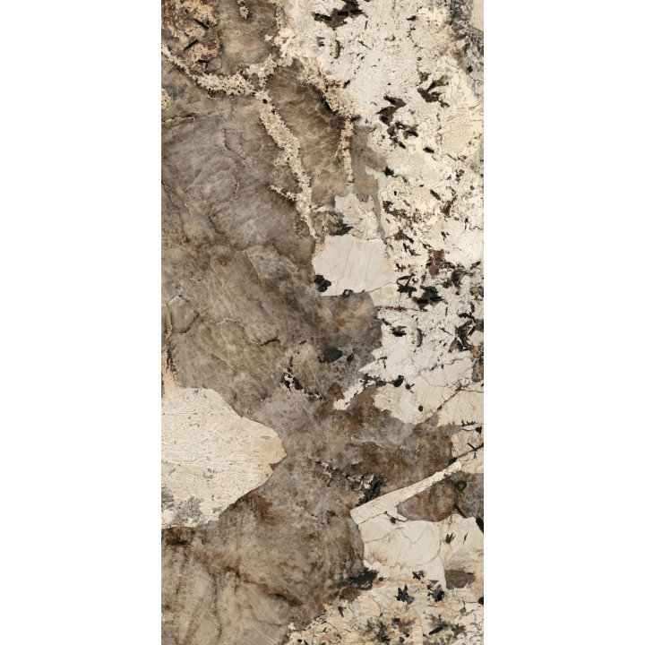 Florim ufficiale - minimale 774830