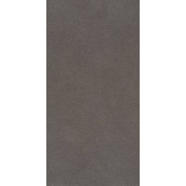 Florim ufficiale - minimale 771634