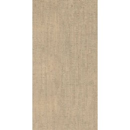 Florim ufficiale - minimale 785588