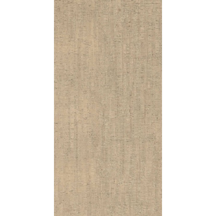 Florim ufficiale - minimale 785588