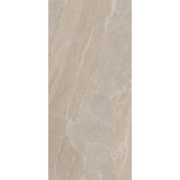 Florim ufficiale - minimale 776521