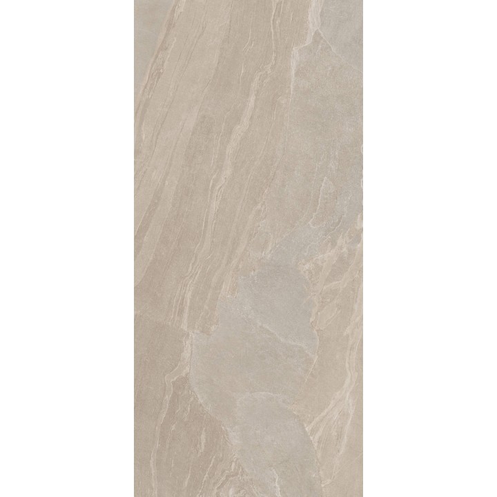 Florim ufficiale - minimale 776521