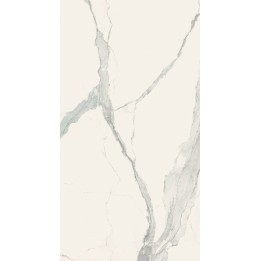 Florim ufficiale - minimale 746605