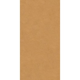 Florim ufficiale - minimale 771635