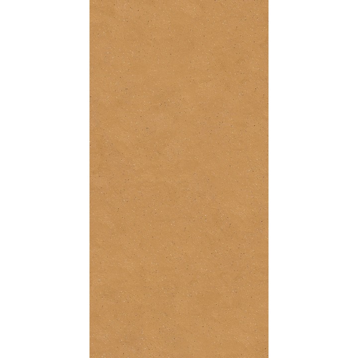 Florim ufficiale - minimale 771635