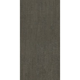 Florim ufficiale - minimale 785589