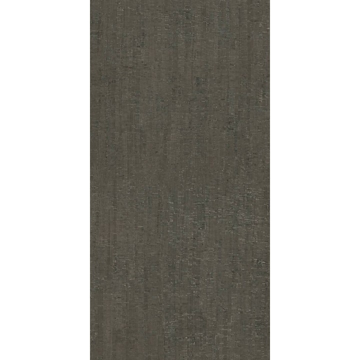 Florim ufficiale - minimale 785589