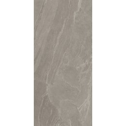 Florim ufficiale - minimale 776530