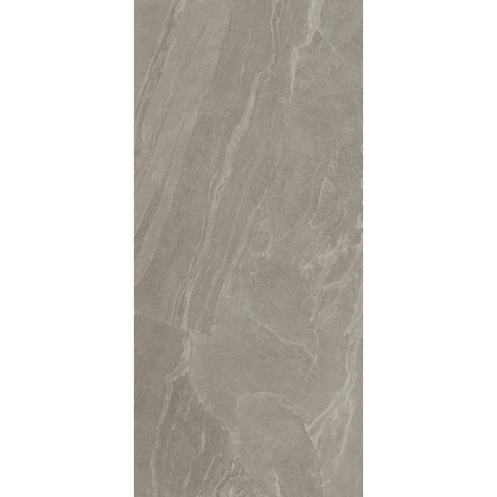 Florim ufficiale - minimale 776530