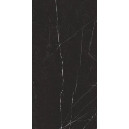 Florim ufficiale - minimale 750885