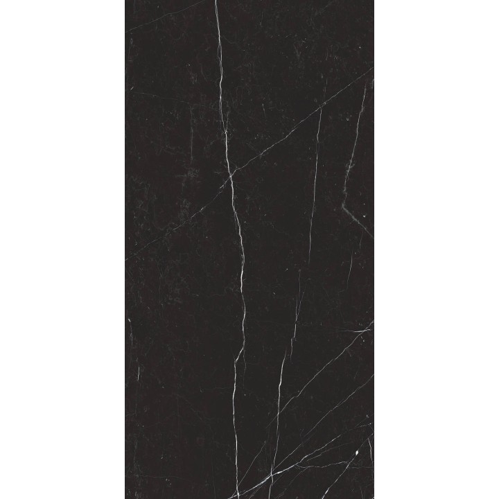 Florim ufficiale - minimale 750885