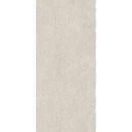 Florim ufficiale - minimale 768602
