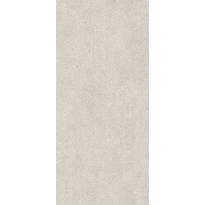 Florim ufficiale - minimale 768602
