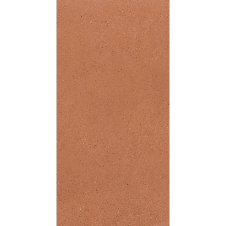 Florim ufficiale - minimale 771636